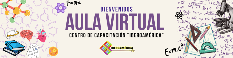 IBEROAMÉRICA