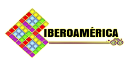 Iberovirtual